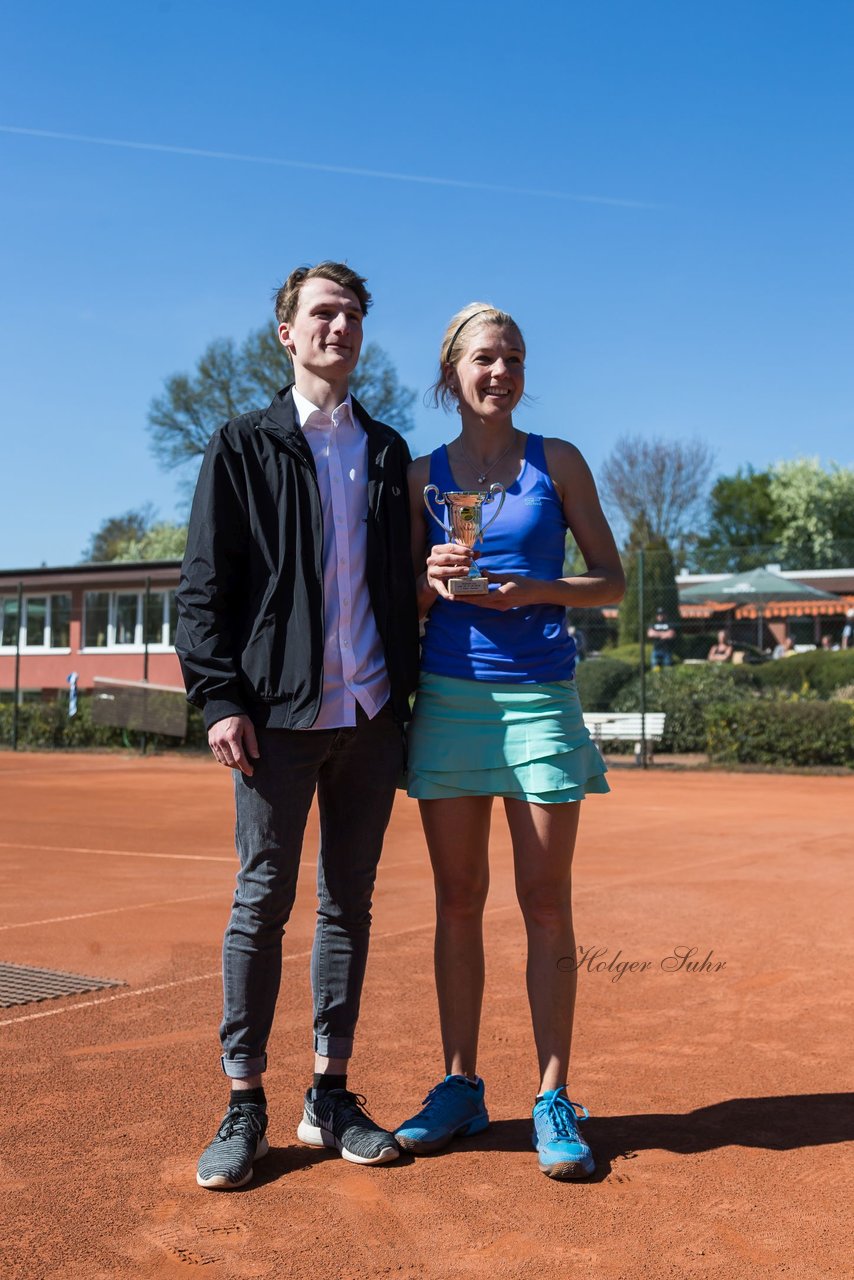 Bild 183 - Witthoeft Cup